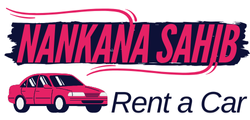 Nankana Sahib Rent a Car